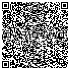 QR code with Kitchens of Distinction contacts