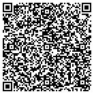 QR code with Mitchell Construction contacts