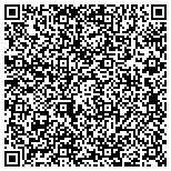 QR code with On Your Spots Carpet Cleaning and Flood Cleanup Co.Serving Chicagoland and Suburbs contacts