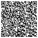 QR code with Circle S Kennel contacts