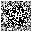 QR code with Kitchens Plus contacts