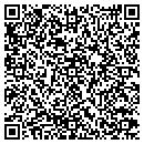 QR code with Head Tom DVM contacts