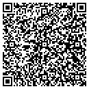 QR code with Kitchens With Style contacts