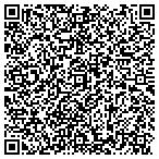 QR code with Orland Park Carpet Care contacts