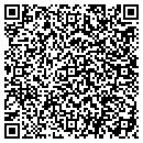 QR code with Loup The contacts