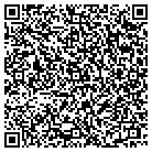 QR code with Riverside Boat Covers/Cushions contacts
