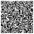 QR code with Kitchen Tune-Up contacts