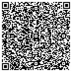 QR code with Otd Unbeatable Cleaning Service contacts