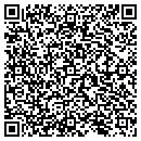 QR code with Wylie William Roy contacts