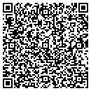QR code with Keith Nevel contacts