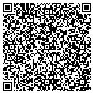 QR code with Kitchen Tune-Up of Newton, MA contacts