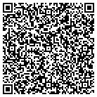 QR code with Home Improvement By Sinai contacts