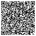 QR code with Yandell Trucking contacts