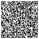 QR code with Signature Products contacts