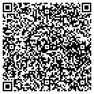 QR code with Classie Lassie Dog Grooming contacts