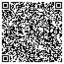 QR code with Paradine Group LLC contacts