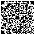 QR code with K & J Pest Control contacts
