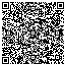 QR code with M C Corvettes Inc contacts