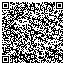 QR code with Pathfinder Systems contacts