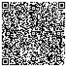 QR code with Pacesetter Truck & Auto Access contacts