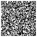 QR code with Ace Your Event contacts