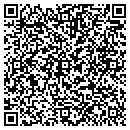 QR code with Mortgage Source contacts