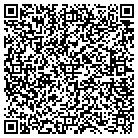 QR code with Mediterranean Custom Cabinets contacts