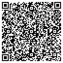QR code with Heffernan Karen DVM contacts