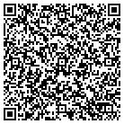 QR code with Pacheco Carpet Cleaning Service contacts