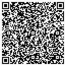 QR code with Jrv Contracting contacts