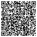 QR code with Mountain Ledge Llp contacts