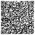 QR code with Pacheco Carpet Cleaning Services Inc. contacts