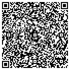 QR code with Knk American Pest Control contacts