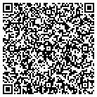 QR code with Mike's Body Shop & Wrecker Service contacts