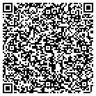 QR code with David Breseden Construction contacts