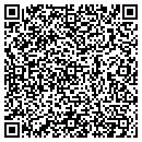 QR code with Cc's Linen Plus contacts