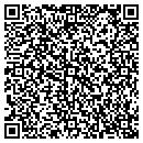 QR code with Kobler Pest Control contacts