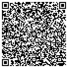 QR code with Panyak Carpet & Upholstery Cleaning contacts