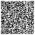 QR code with Clip Joint Northside contacts