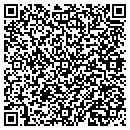 QR code with Dowd & Rogers Inc contacts