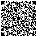 QR code with Hemstreet Don J DVM contacts