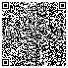 QR code with Koch Termite & Pest Control contacts