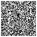 QR code with Christie Covers contacts
