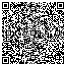 QR code with Parker & Sons Carpet Cleaning contacts