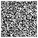 QR code with Millennium Collision contacts