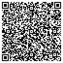 QR code with Perceptive Software contacts