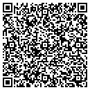 QR code with Clip-N-Dip contacts