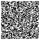 QR code with Parker & Sons Carpet Cleaning contacts