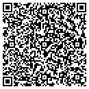 QR code with Henderson Nan DVM contacts