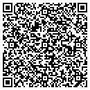 QR code with Country Barnyard contacts